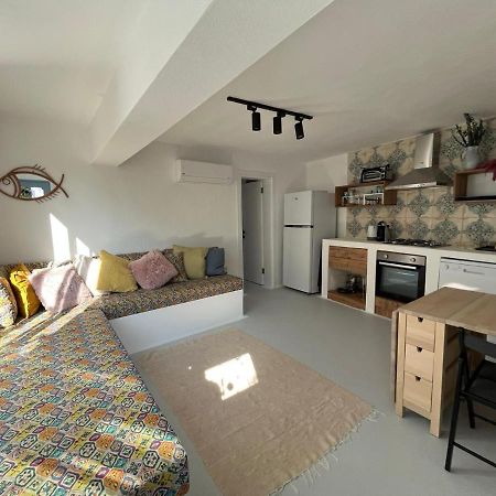 Mel'S Garden House In The Heart Of The City Bodrum Dış mekan fotoğraf