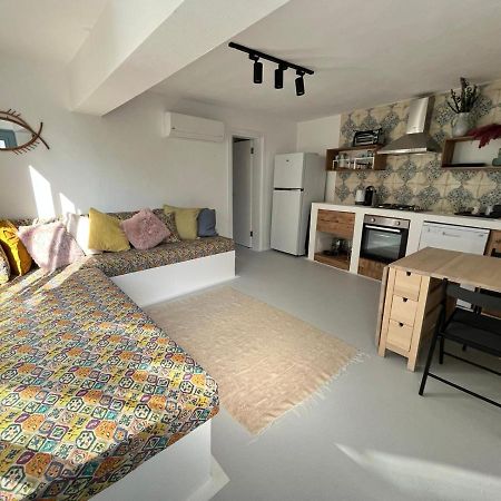 Mel'S Garden House In The Heart Of The City Bodrum Dış mekan fotoğraf