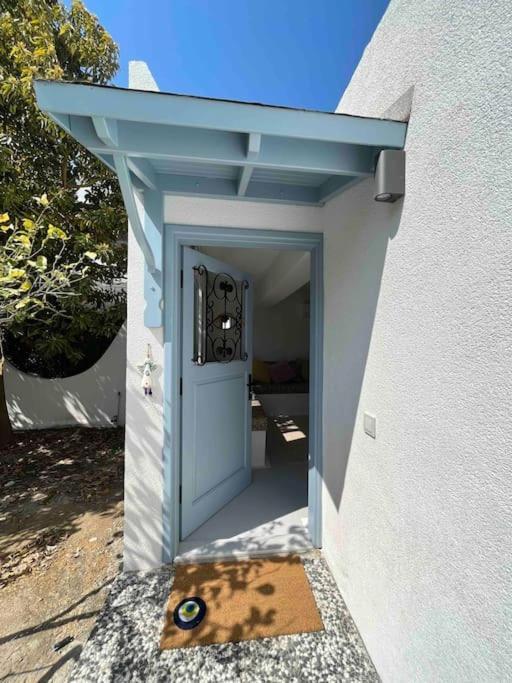 Mel'S Garden House In The Heart Of The City Bodrum Dış mekan fotoğraf
