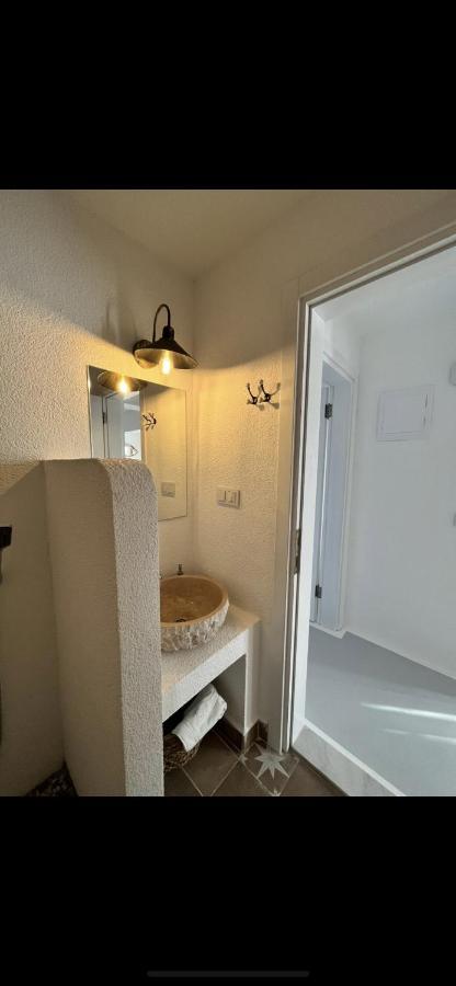 Mel'S Garden House In The Heart Of The City Bodrum Dış mekan fotoğraf